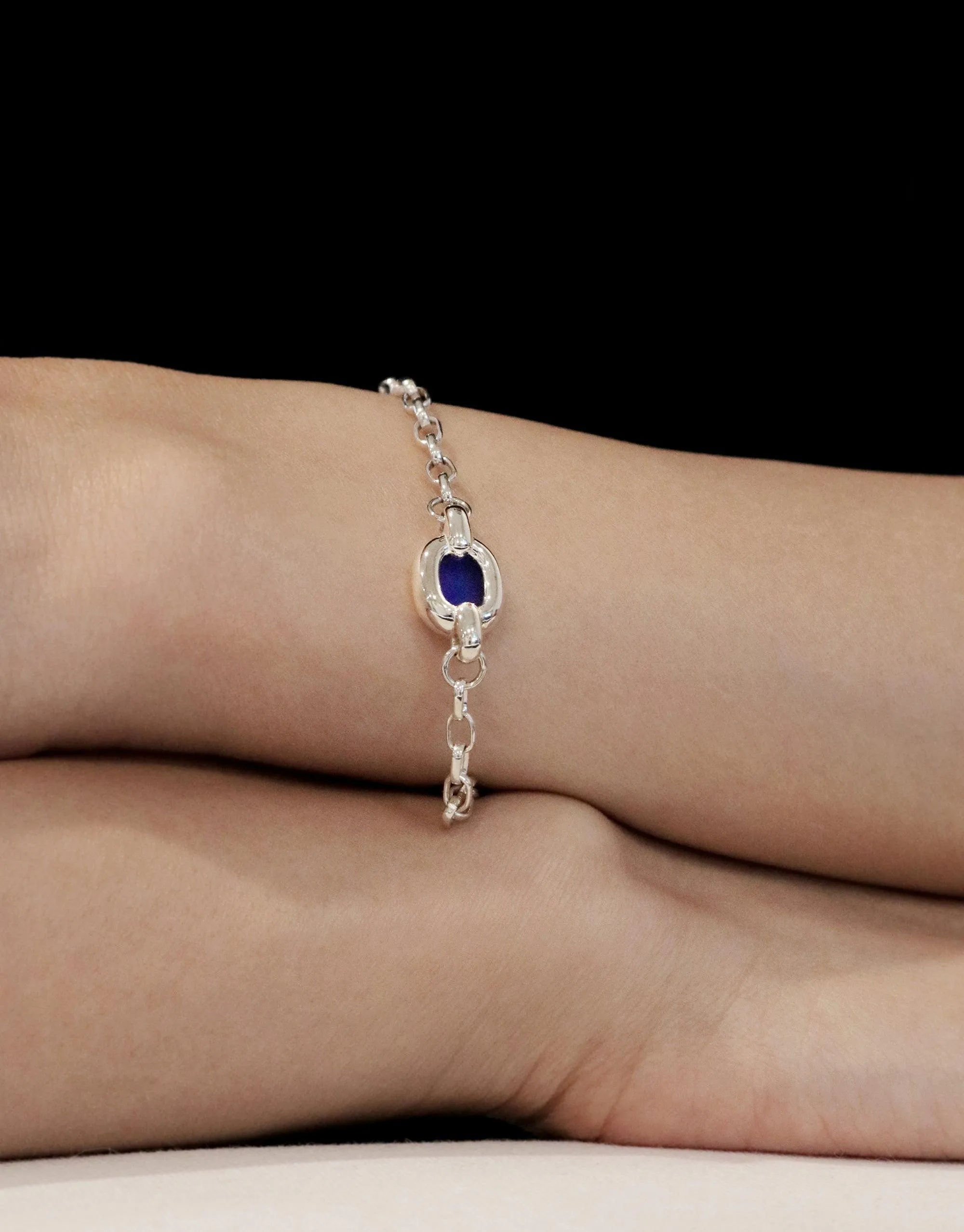 Core Loop Bracelet sold by CLED product image thumbnail 3