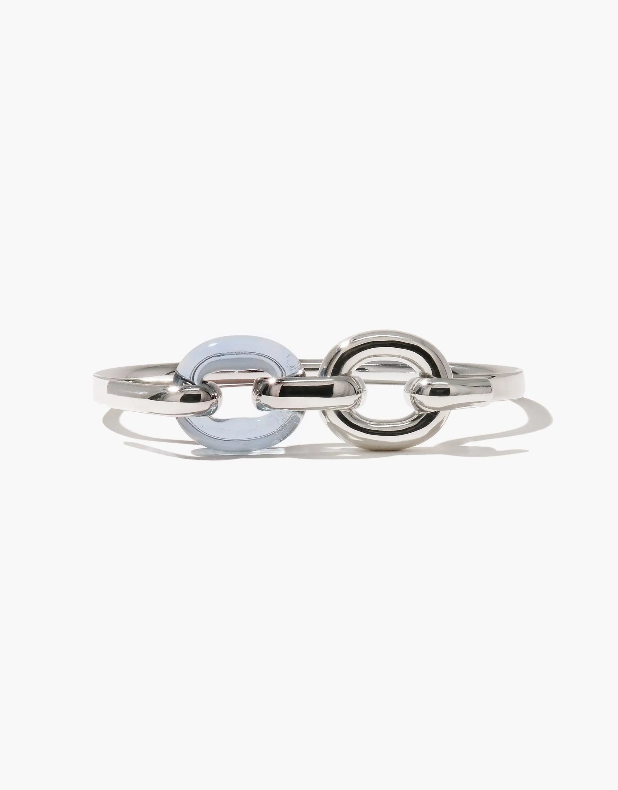 Loop Hook Bracelet sold by CLED product image thumbnail 4