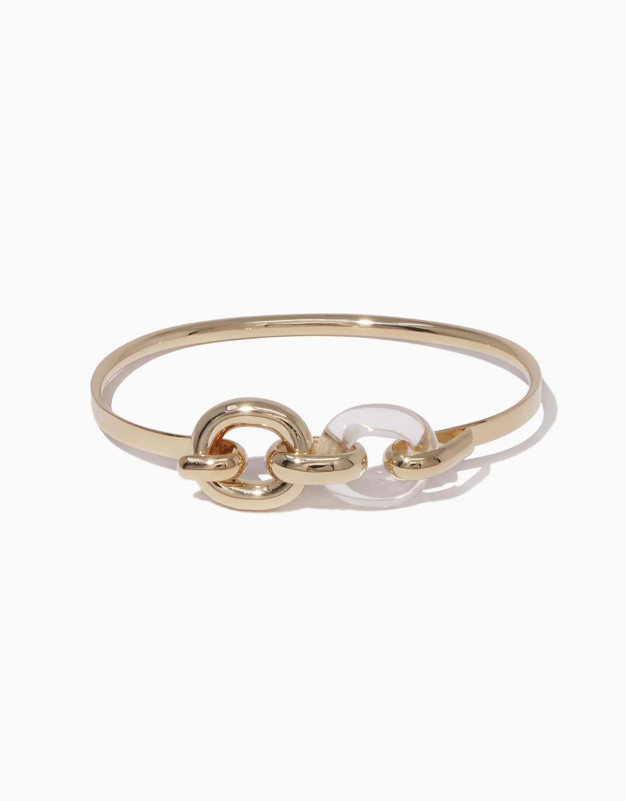 Loop Hook Bracelet sold by CLED product image thumbnail 3