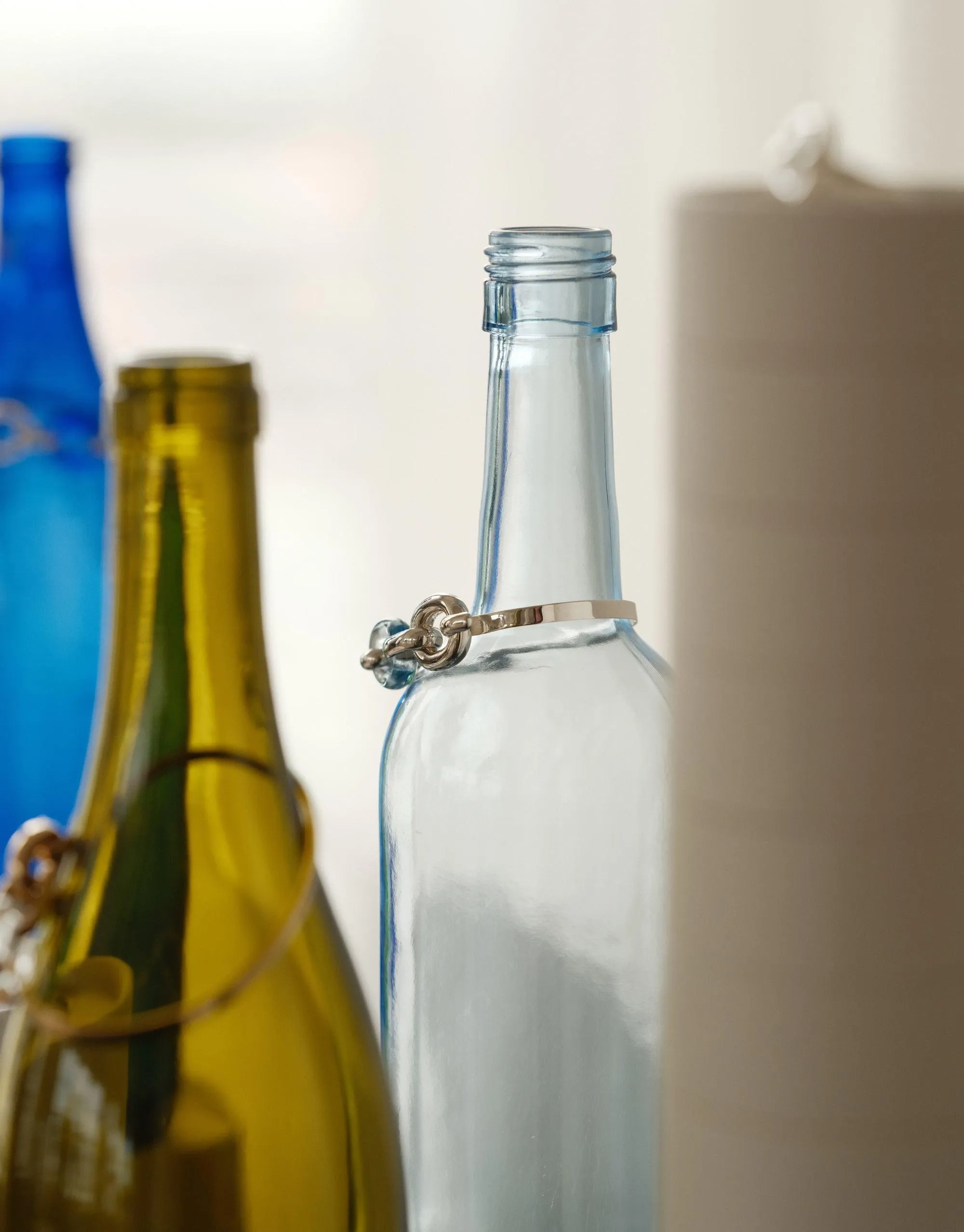 Loop Hook Bracelet sold by CLED product image thumbnail 5