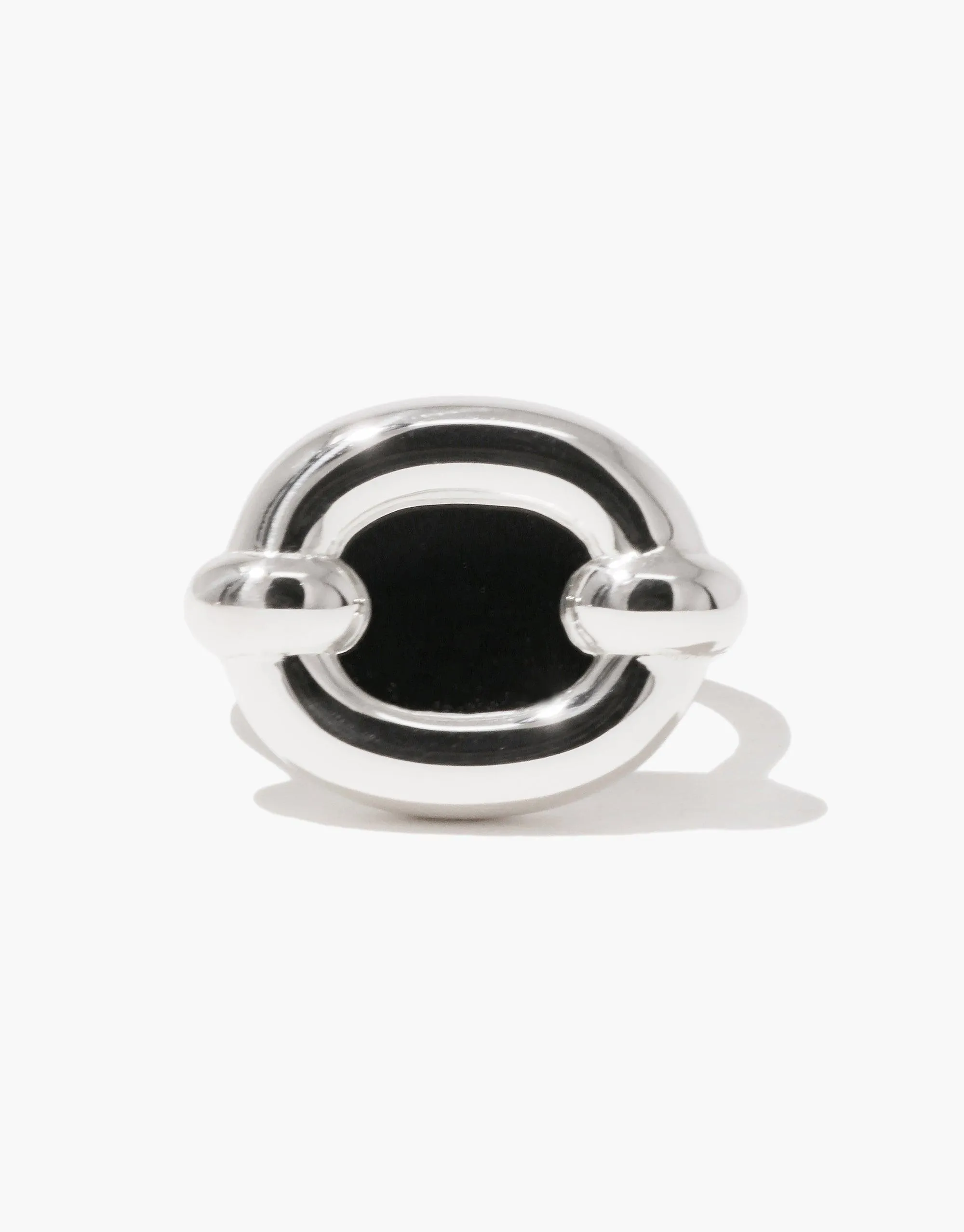 Core Loop Ring | Large sold by CLED product image thumbnail 4