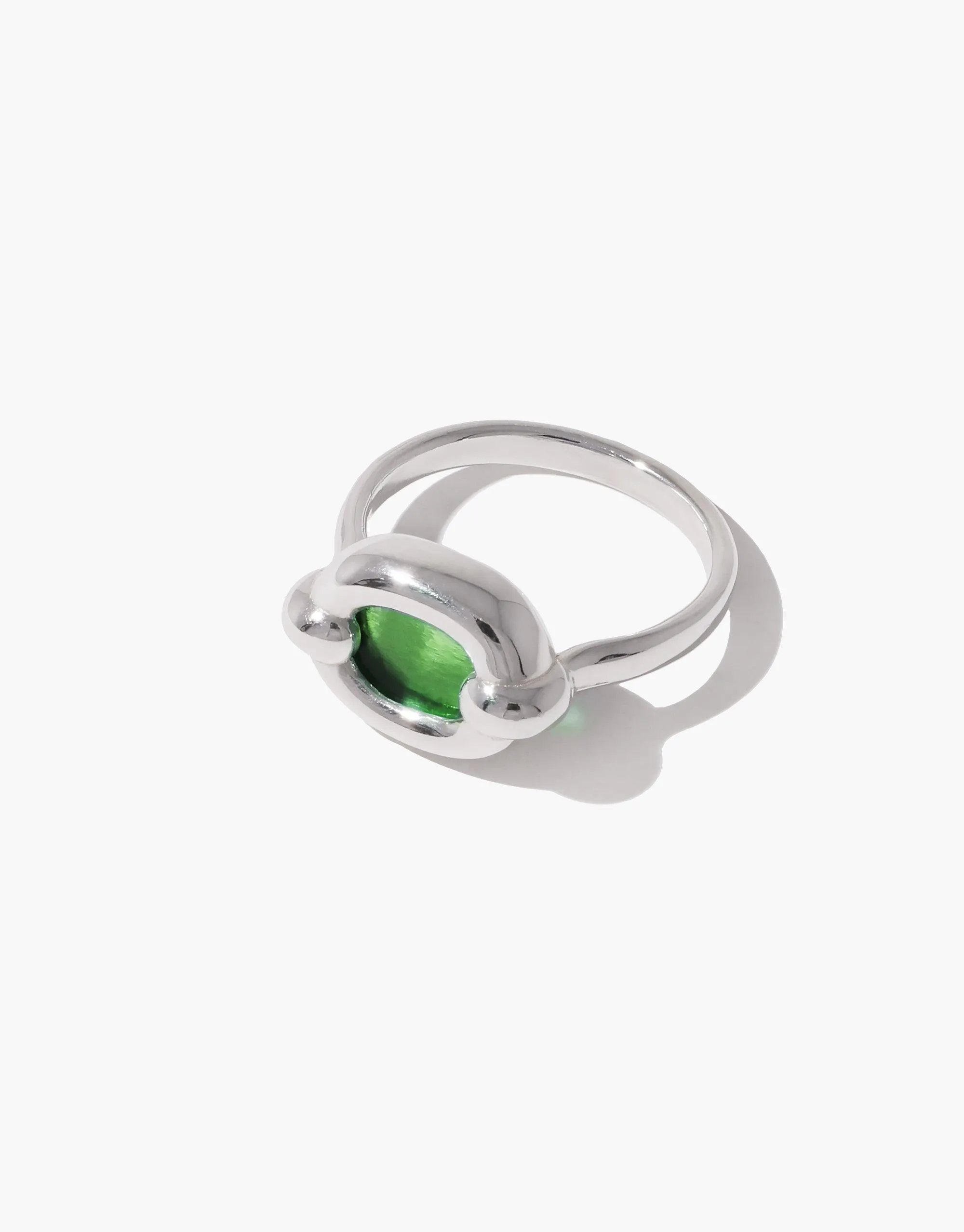 Core Loop Ring | Small sold by CLED