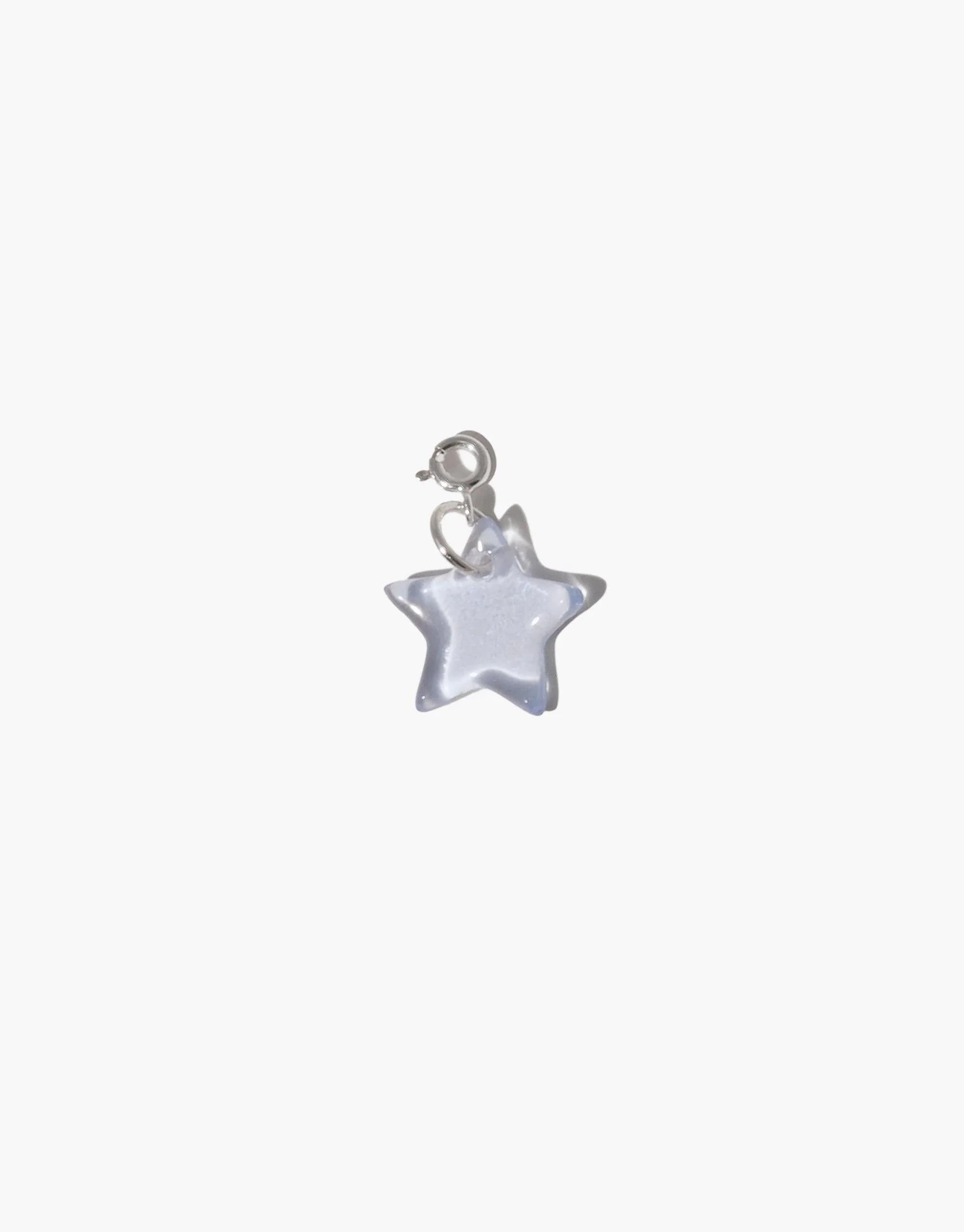 Star | Icon Charm sold by CLED