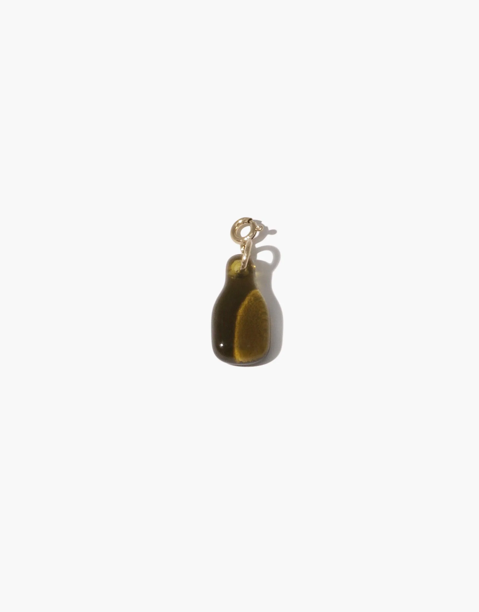 Bottle | Icon Charm sold by CLED