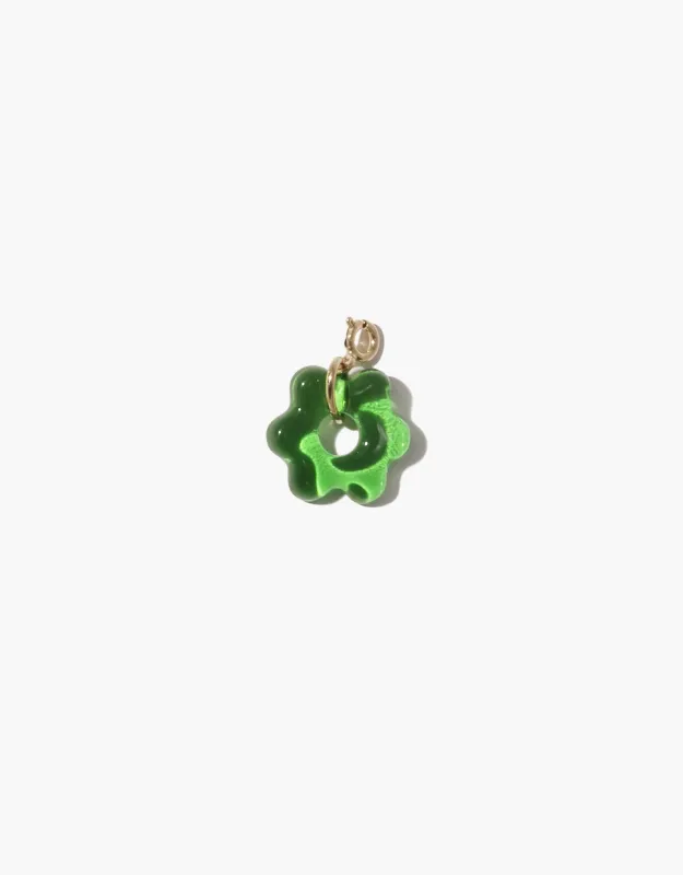 Avens | Icon Charm sold by CLED