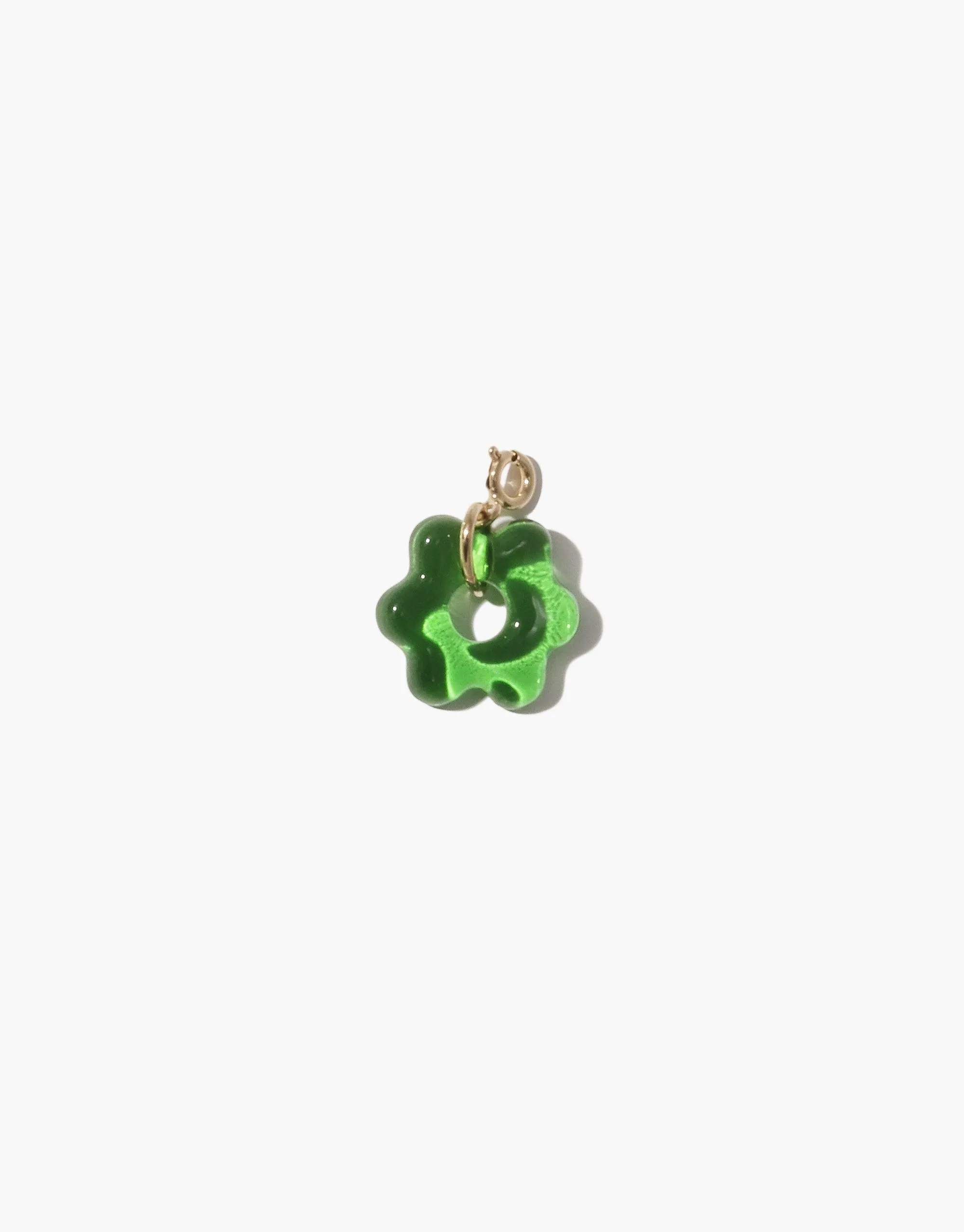 Avens | Icon Charm sold by CLED