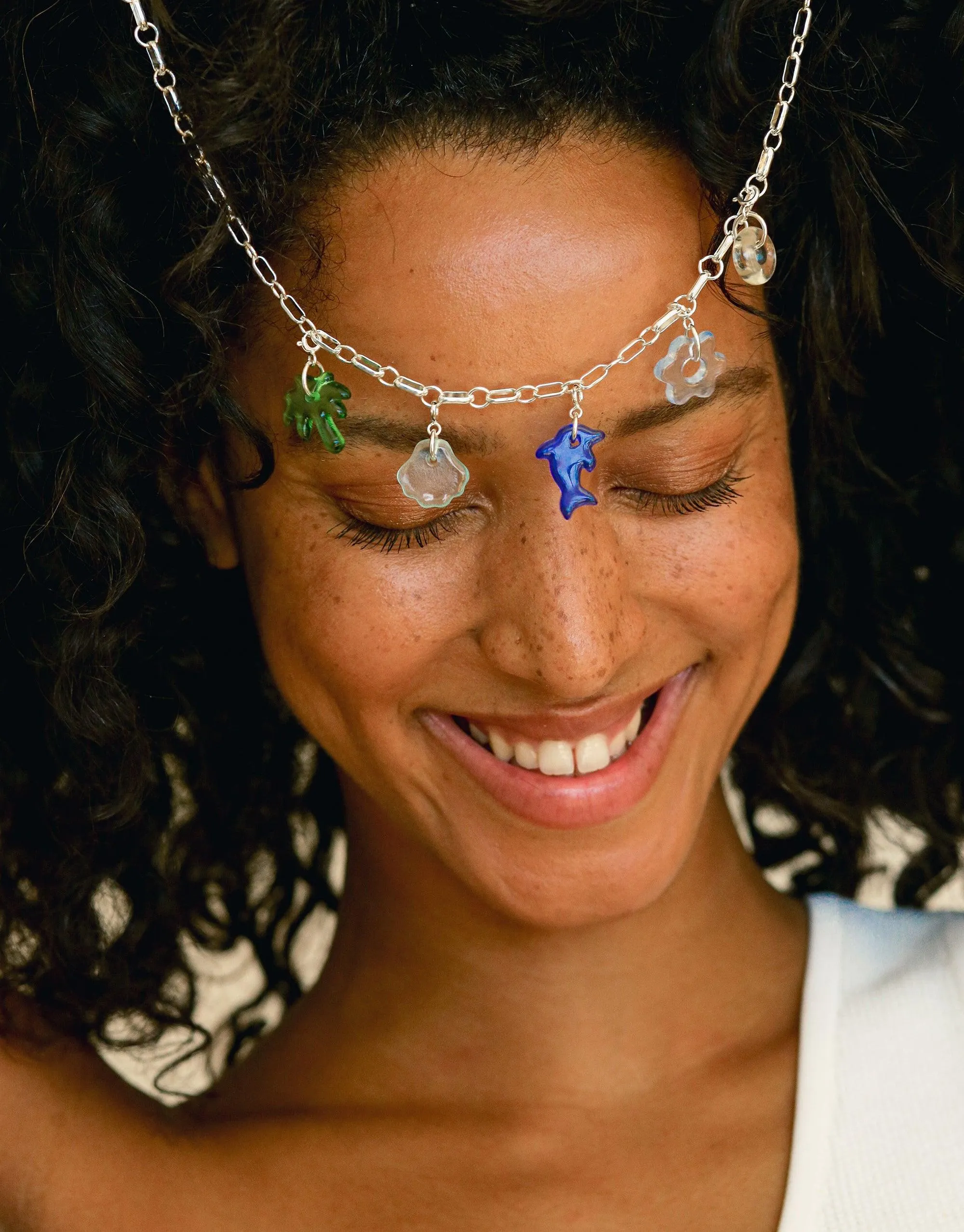 Avens | Icon Charm sold by CLED product image thumbnail 2