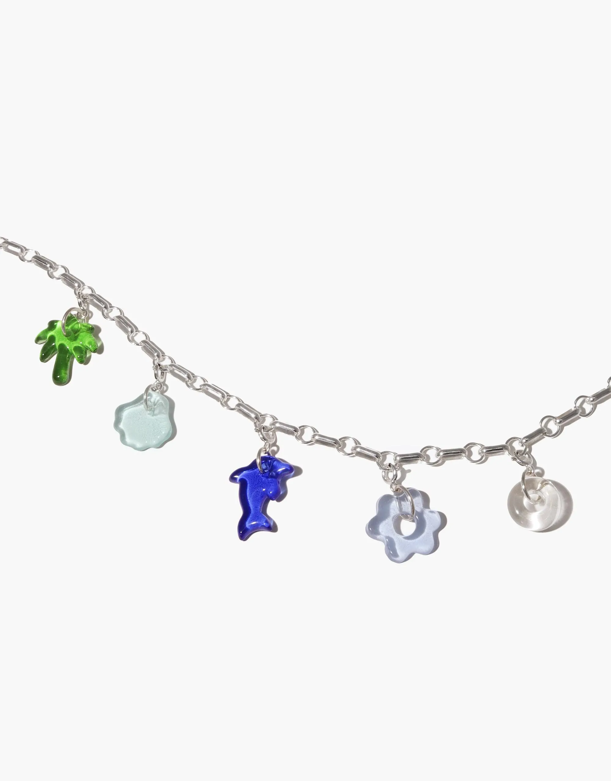 Avens | Icon Charm sold by CLED product image thumbnail 5