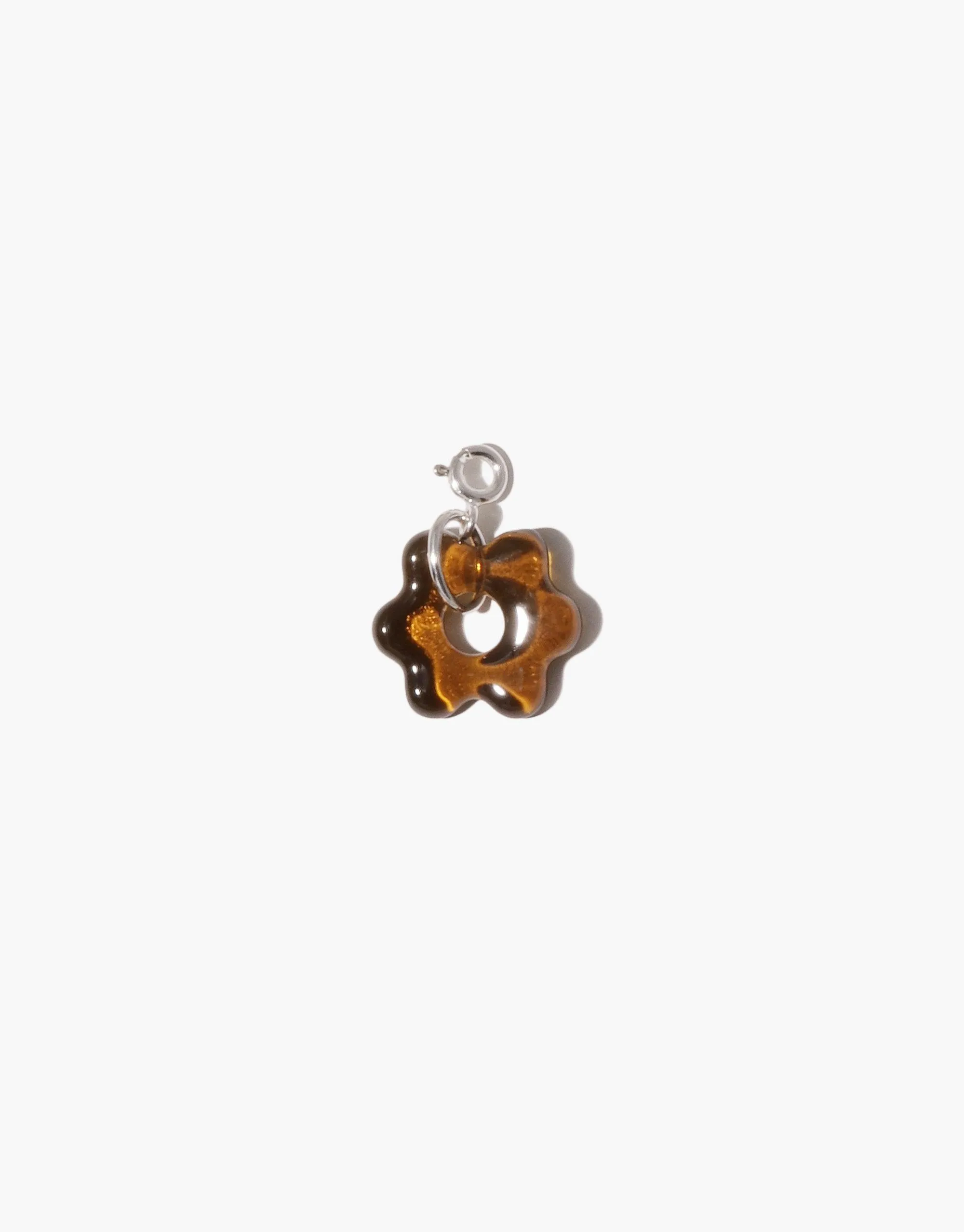 Avens | Icon Charm sold by CLED product image thumbnail 3