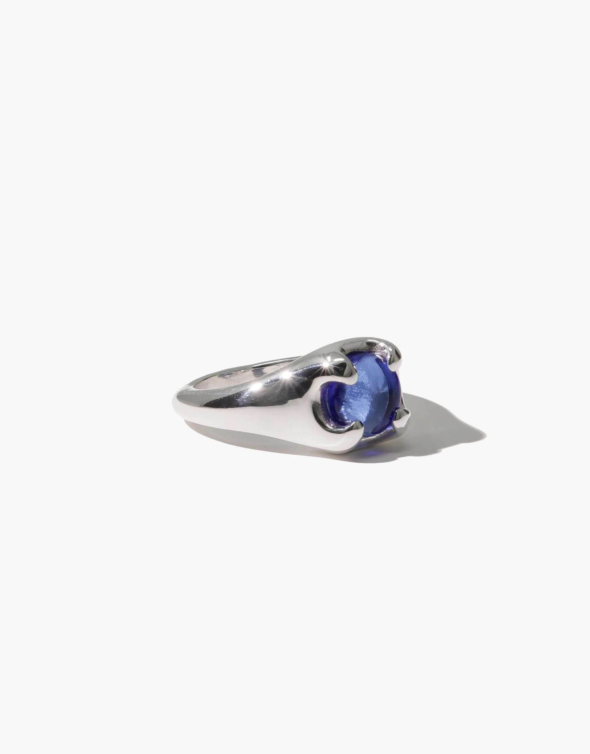 Beam Ring sold by CLED product image thumbnail 4