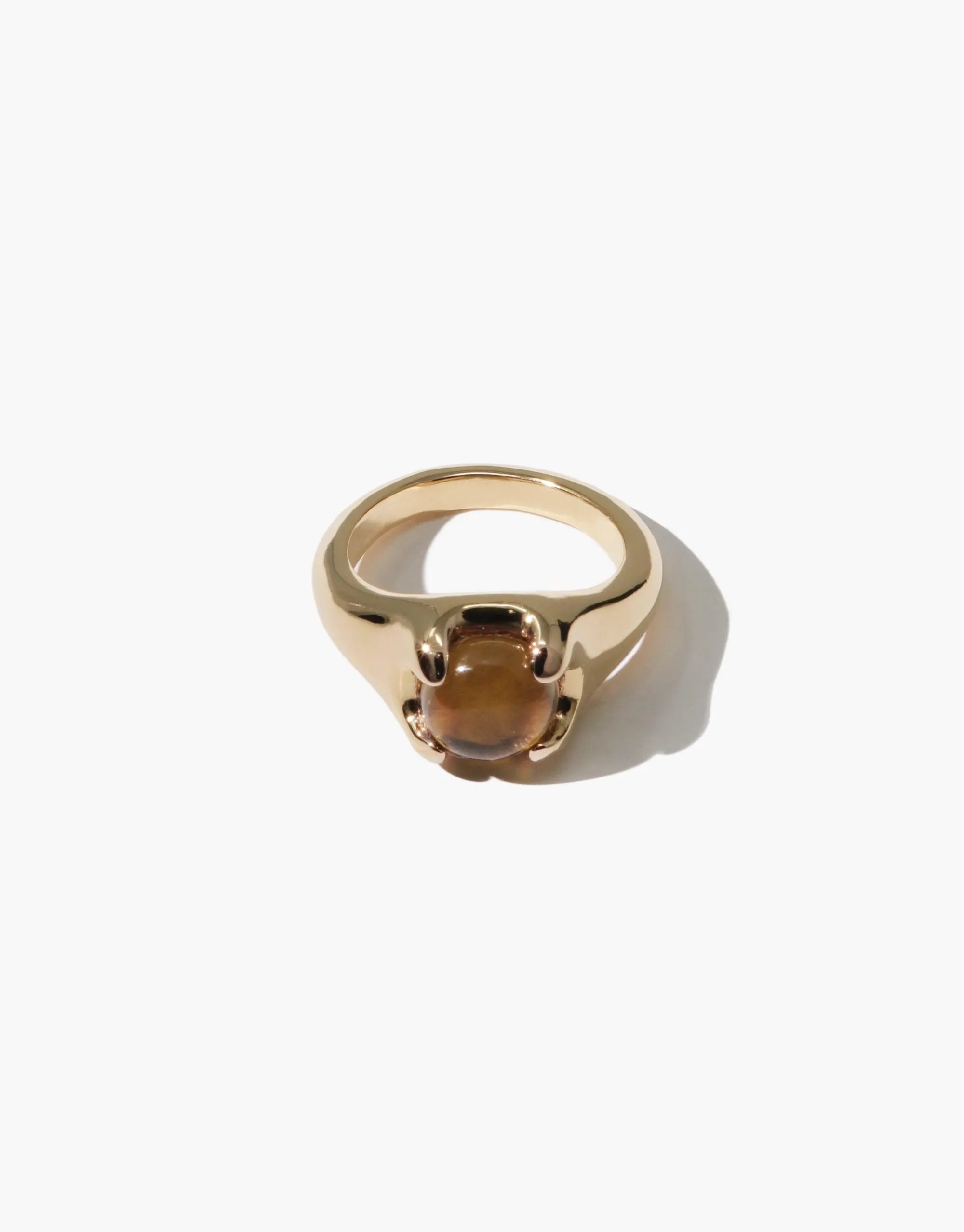Beam Ring sold by CLED product image thumbnail 2