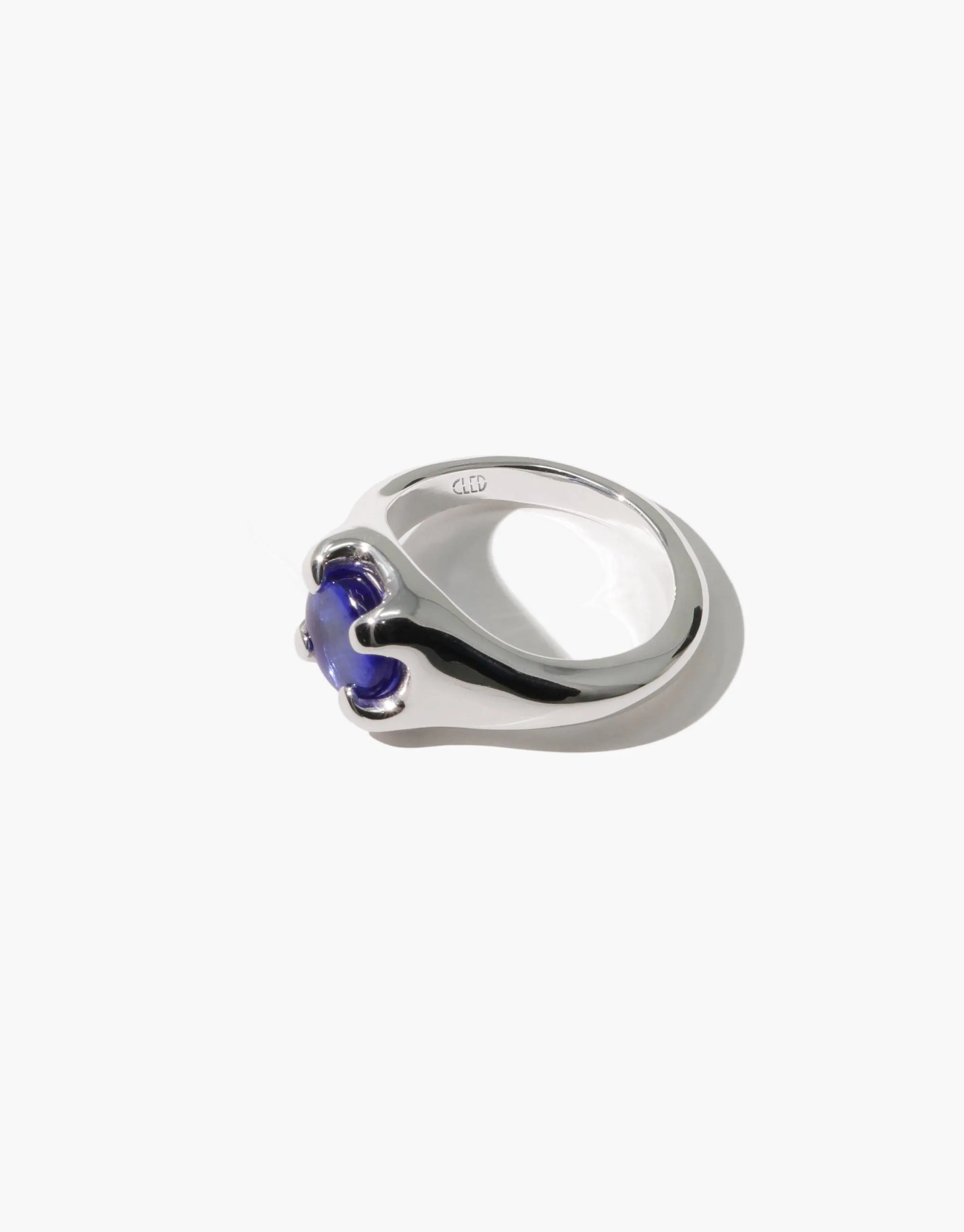 Beam Ring sold by CLED product image thumbnail 5