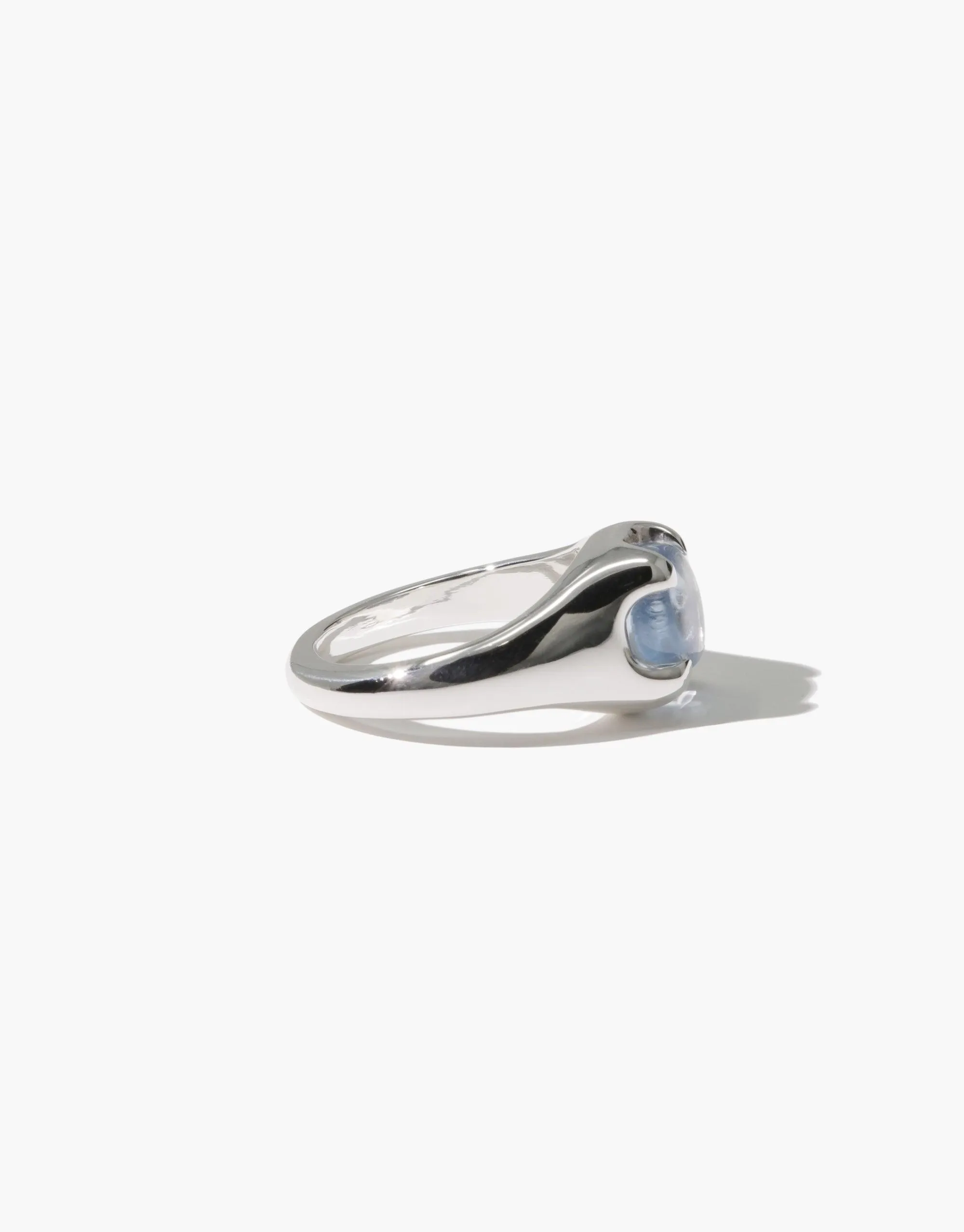 Beam Ring sold by CLED product image thumbnail 3