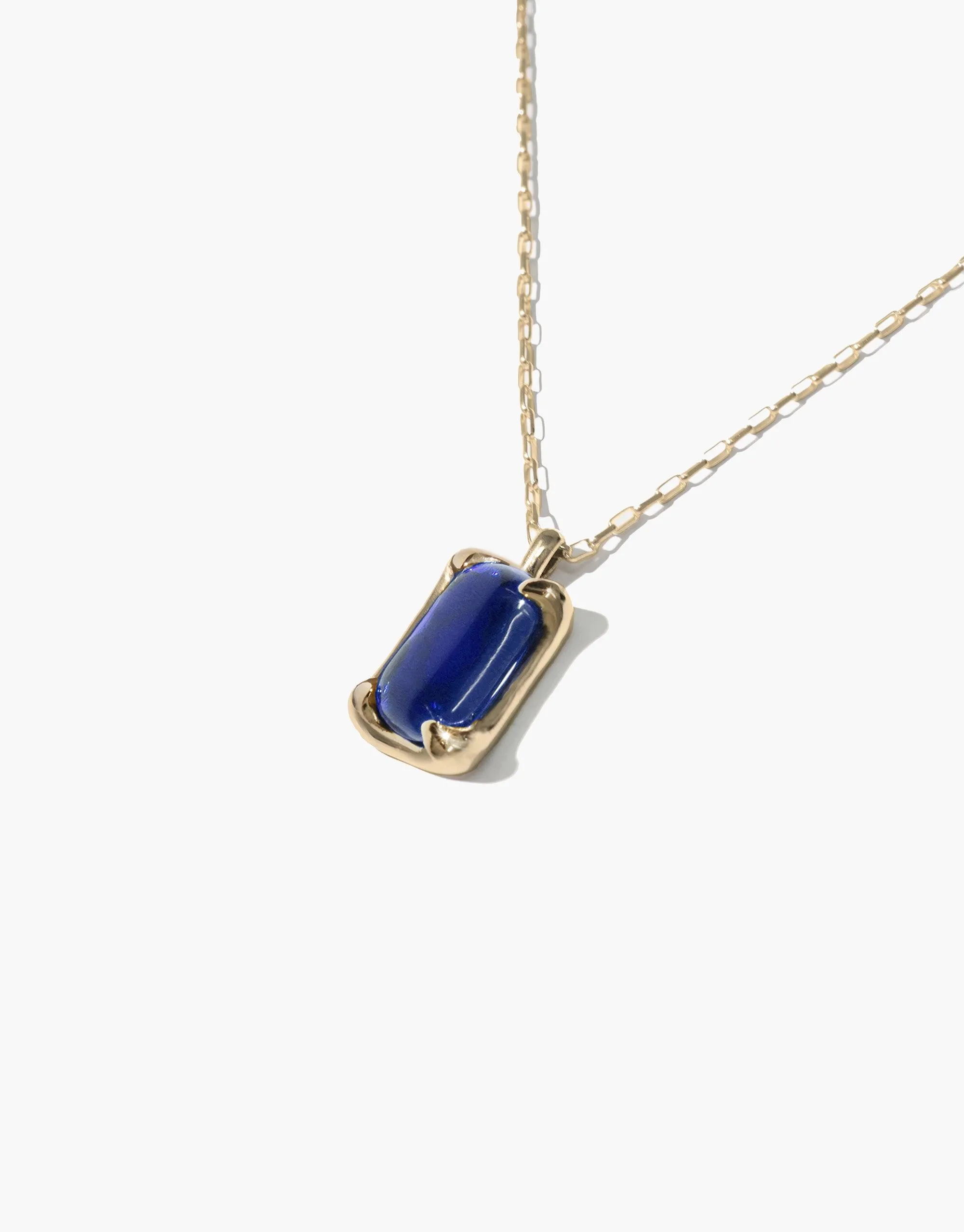 Prism Necklace sold by CLED product image thumbnail 4