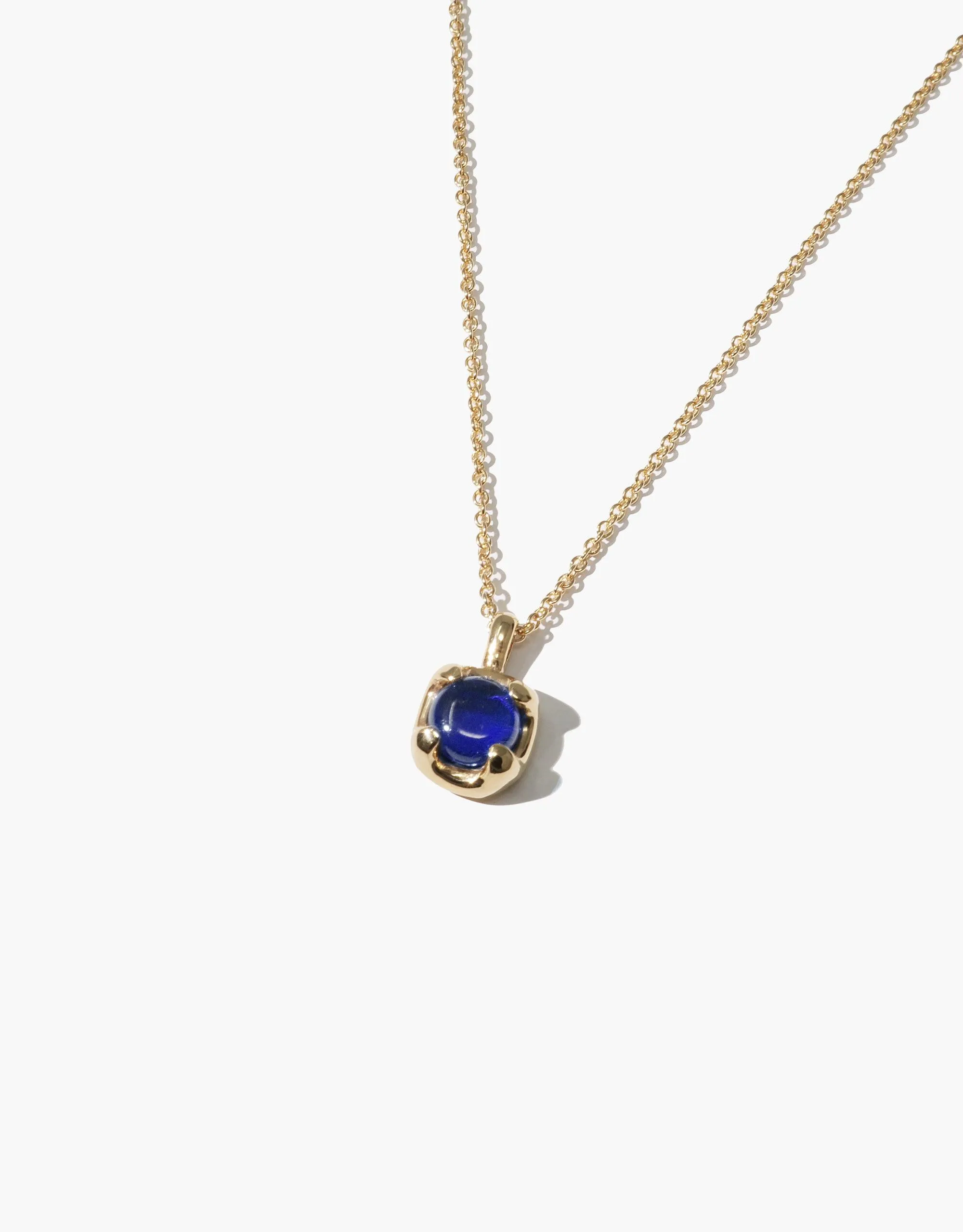 Beam Necklace sold by CLED product image thumbnail 2