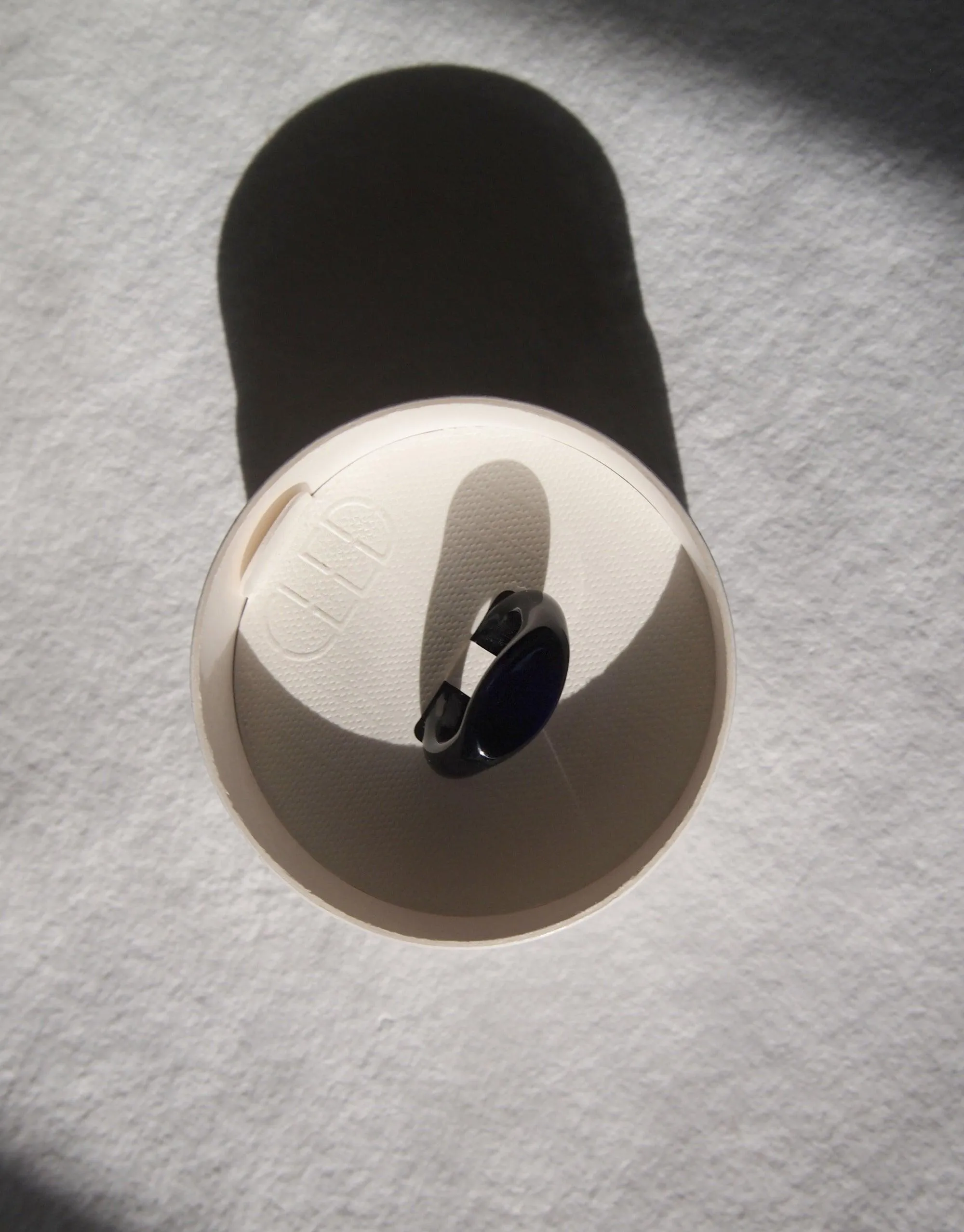 Signet Ring Original sold by CLED product image thumbnail 2