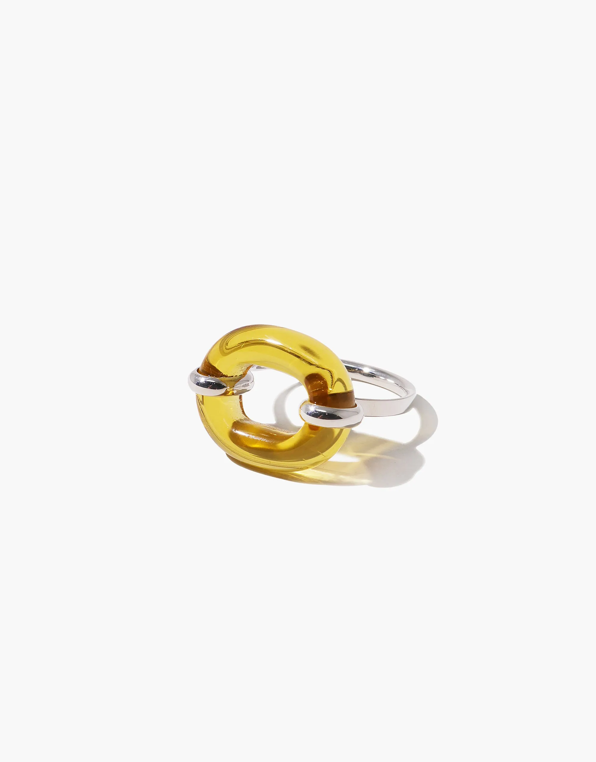 In The Loop Ring sold by CLED product image thumbnail 3