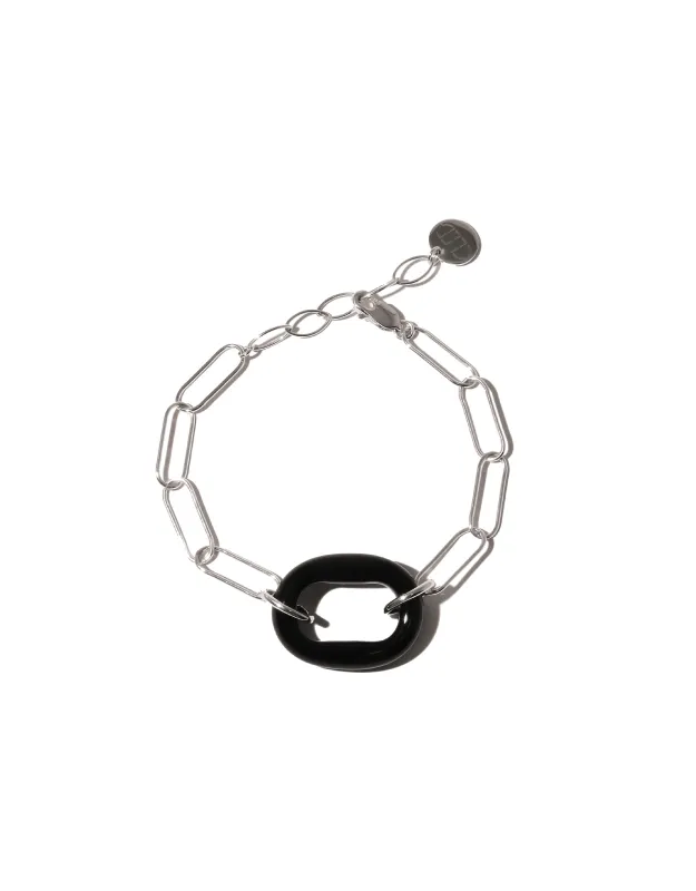 The Day Loop Bracelet sold by CLED