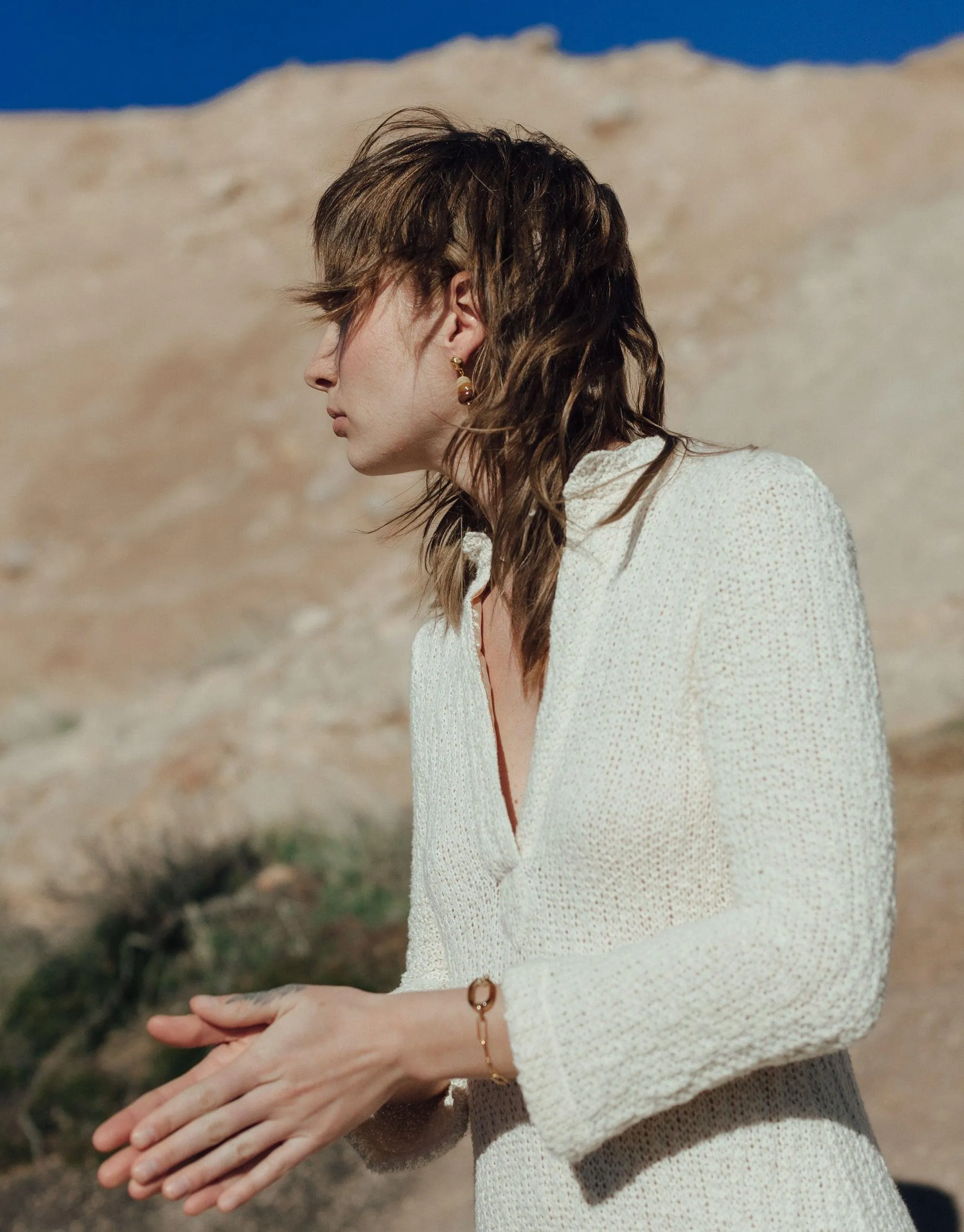 The Day Loop Bracelet sold by CLED product image thumbnail 4