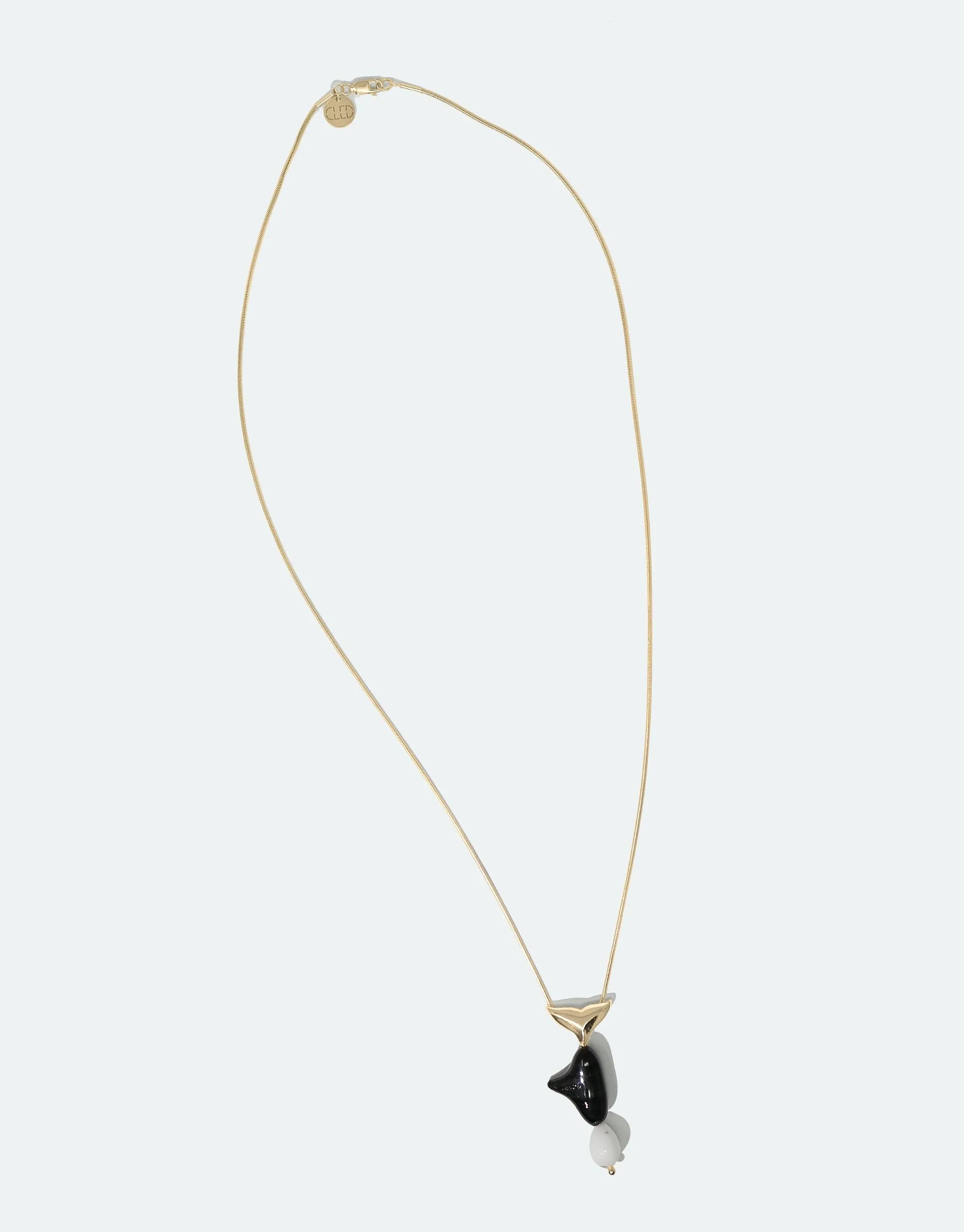 Orca Necklace sold by CLED product image thumbnail 5