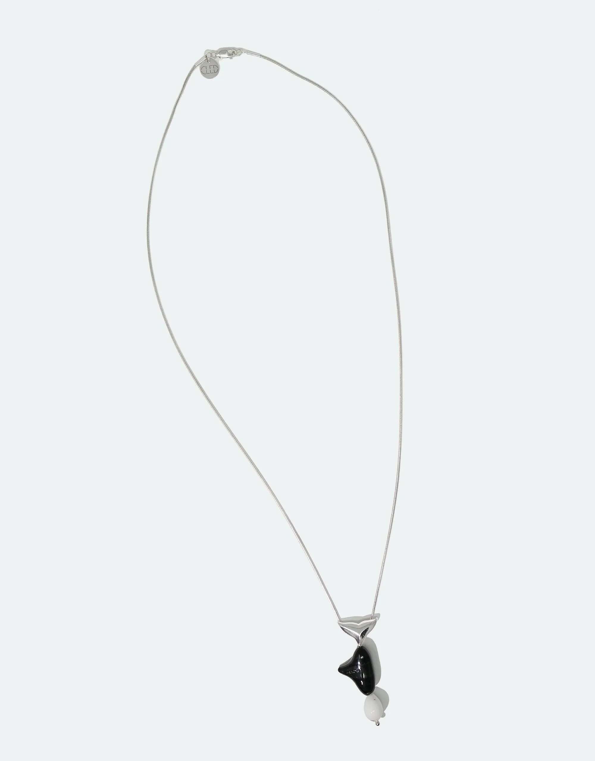 Orca Necklace sold by CLED product image thumbnail 4