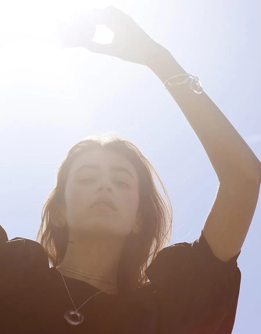 Cliff Bracelet sold by CLED product image thumbnail 3