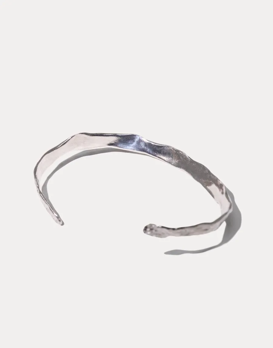 Cliff Bracelet sold by CLED product image thumbnail 4