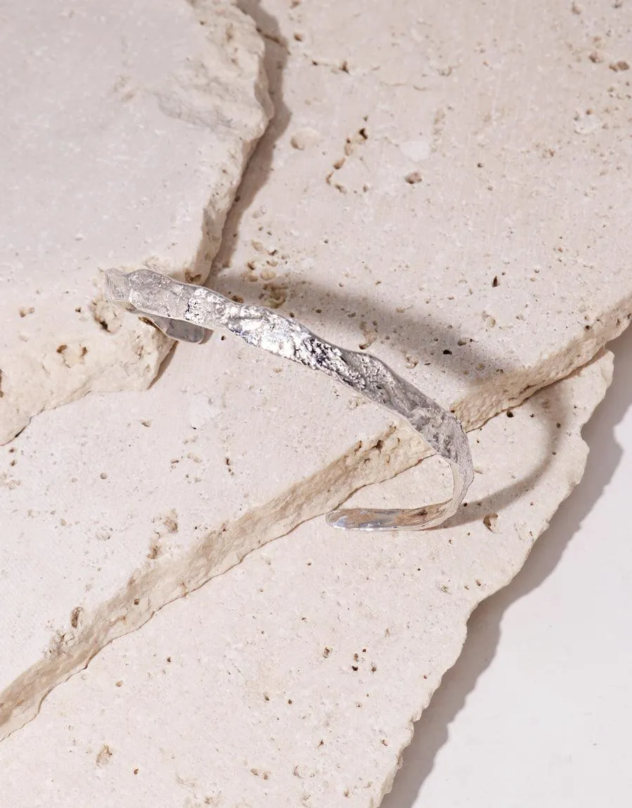 Cliff Bracelet sold by CLED product image thumbnail 5