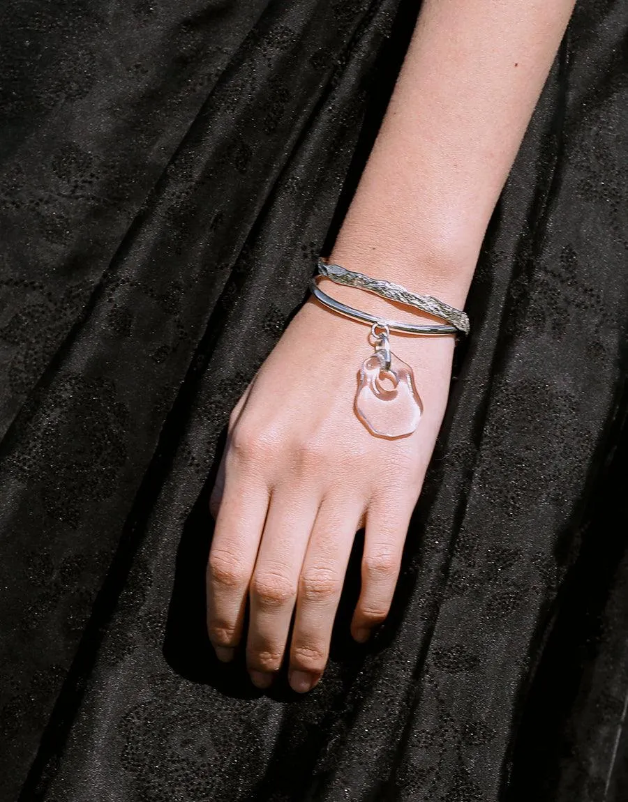 Cliff Bracelet sold by CLED product image thumbnail 2