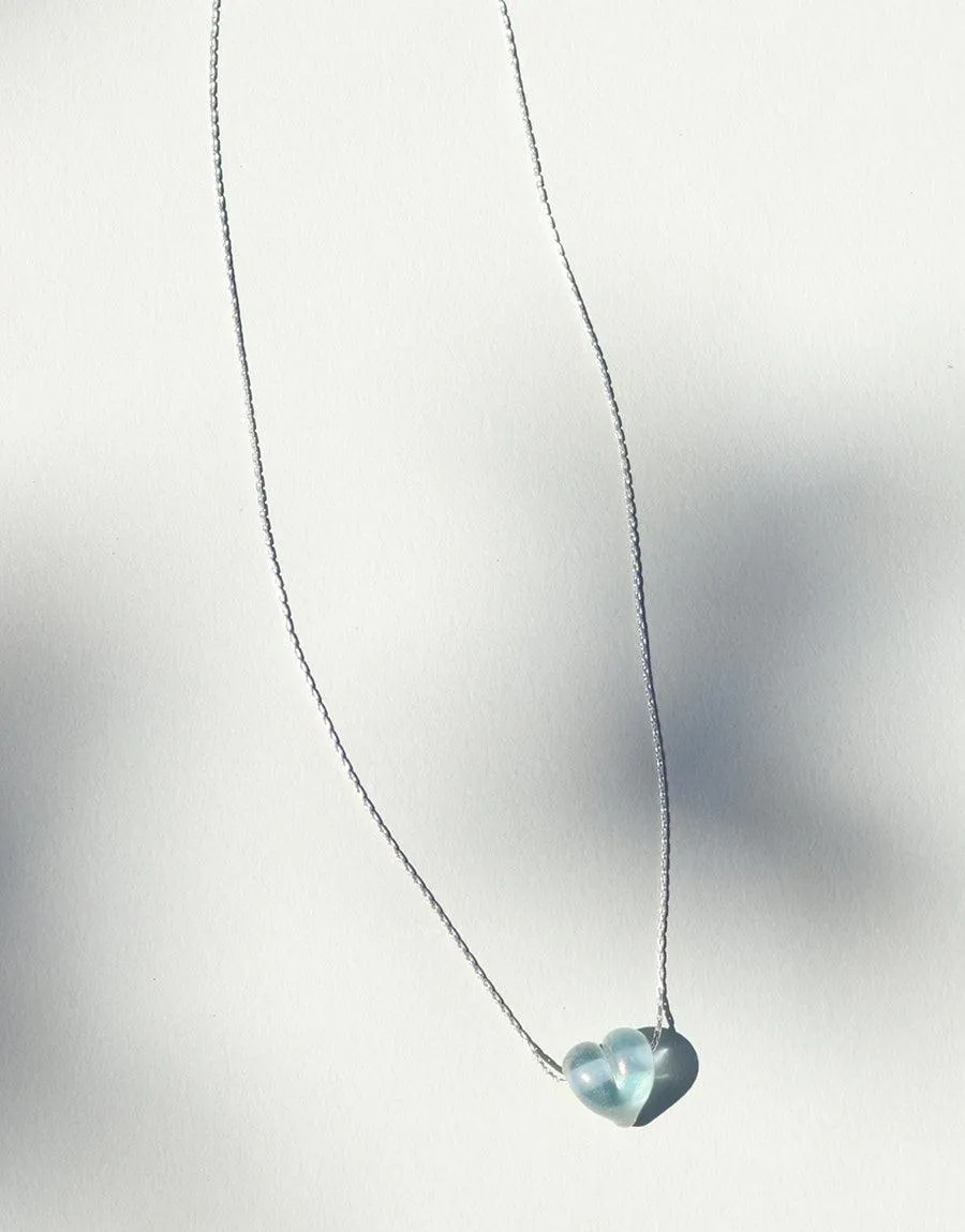 Love Necklace sold by CLED product image thumbnail 2