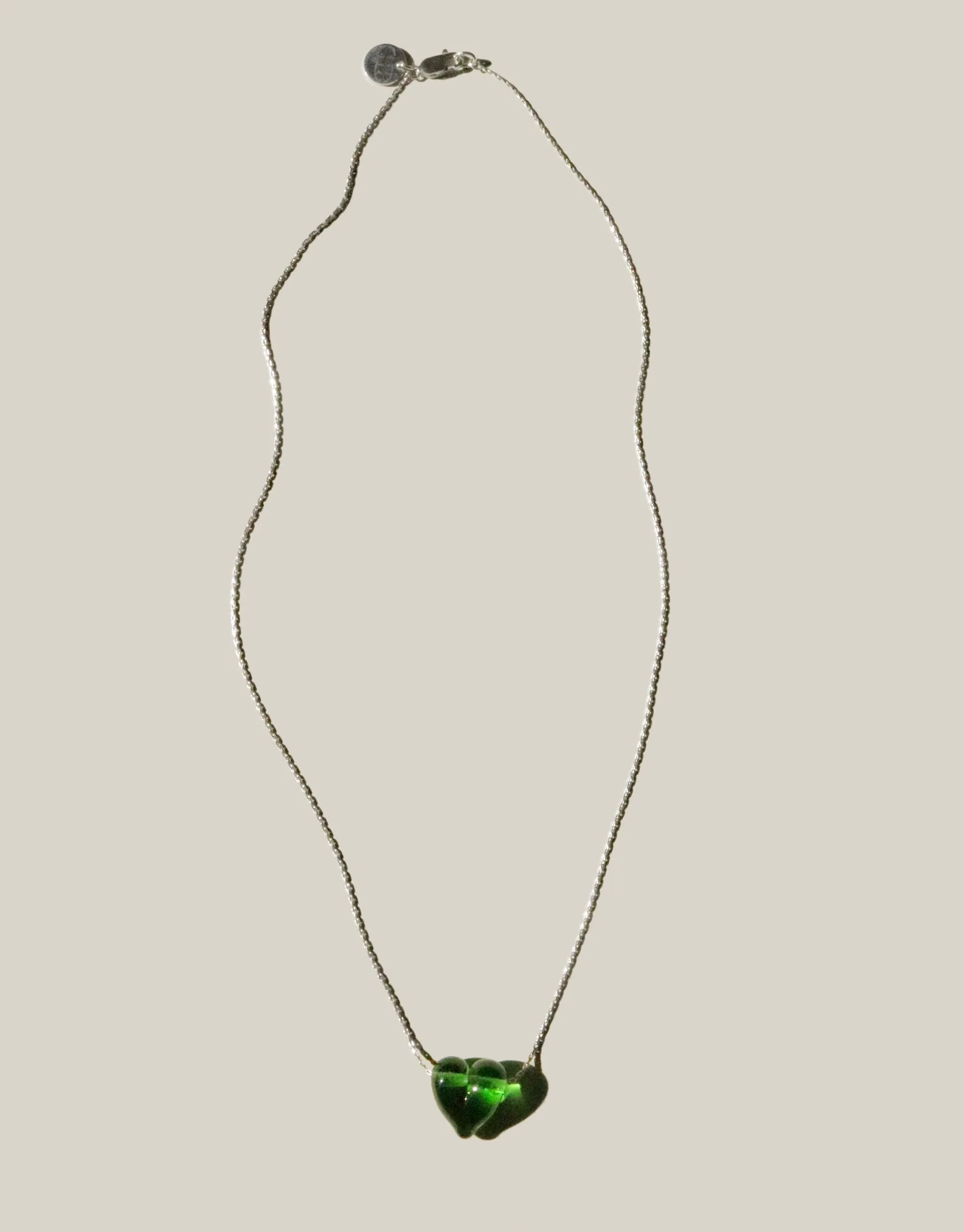 Love Necklace sold by CLED product image thumbnail 4