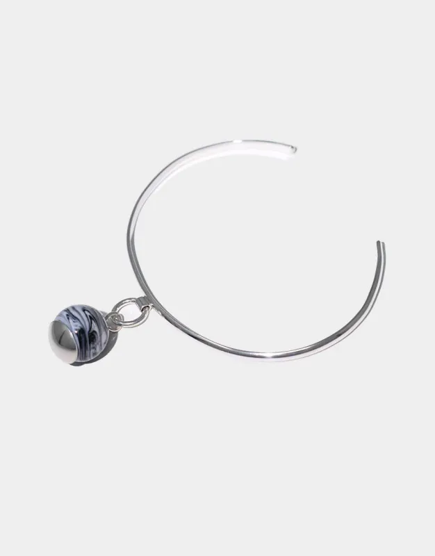 Drop Bracelet sold by CLED