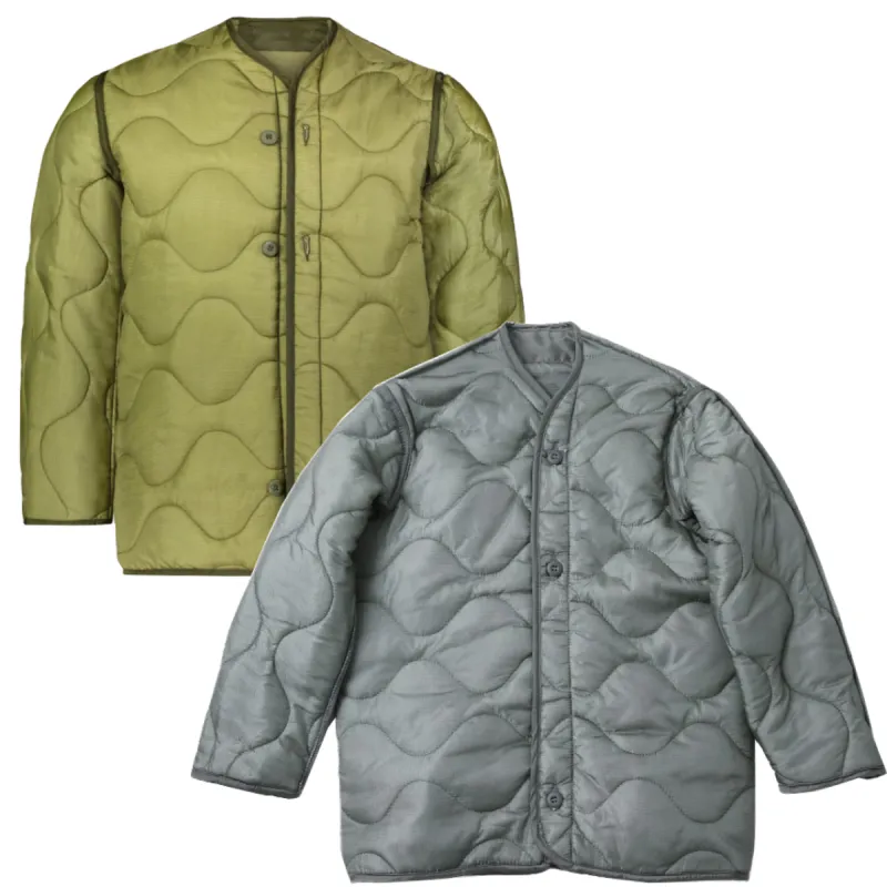 USGI New M65 Liner sold by Army Surplus World