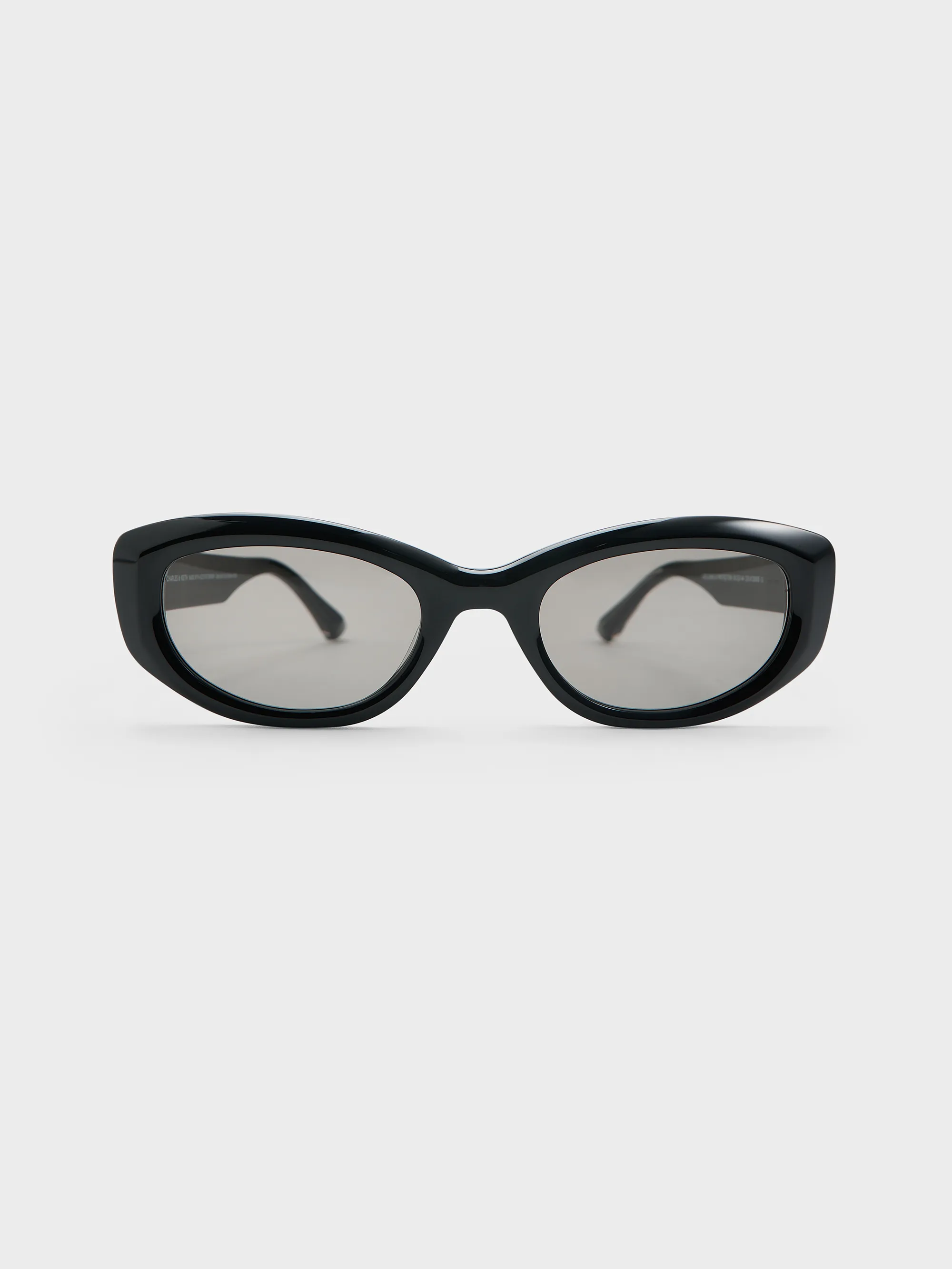 Charles & Keith - Birdie Sunglasses sold by Charles & Keith