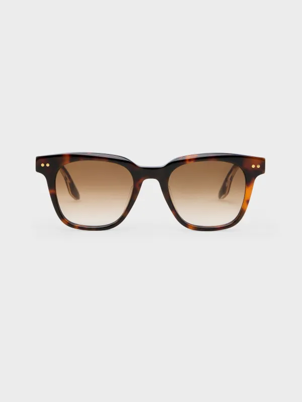 Charles & Keith - Bianca Square Sunglasses made by Charles & Keith