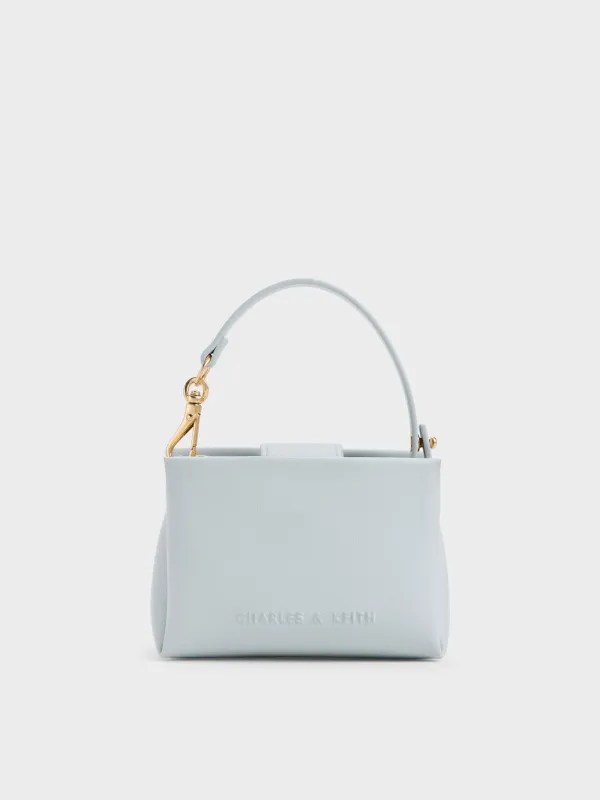 Charles & Keith - Bosie Micro Bag made by Charles & Keith