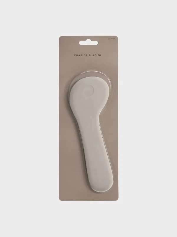 Charles & Keith - 3/4 Insole made by Charles & Keith