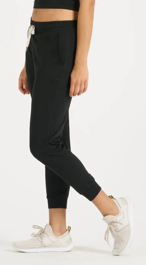 Women's Yoga Jogger sold by Fornia product image thumbnail 2