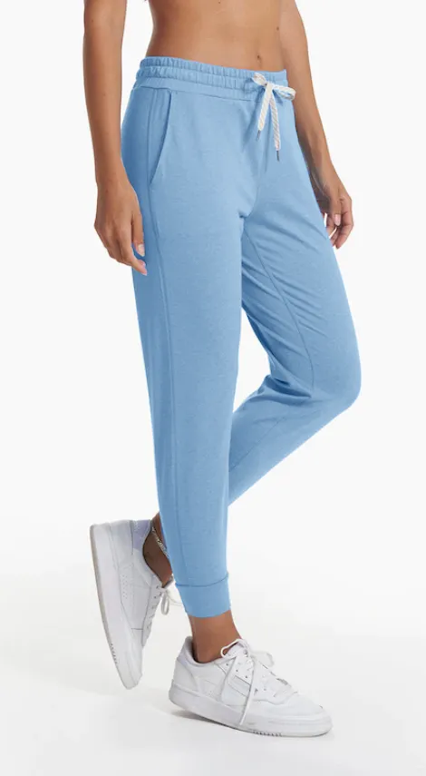 Women's Yoga Jogger sold by Fornia product image thumbnail 3
