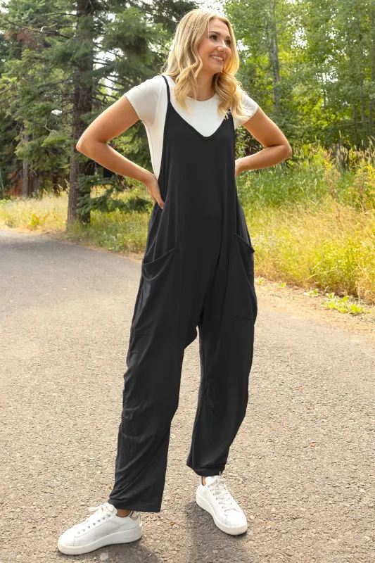 Women's Yoga Onesie sold by Fornia