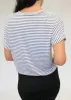Women's Oversized Pocket Tee sold by Fornia