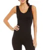 Women's Seamless Tank sold by Fornia