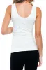 Women's Seamless Tank sold by Fornia