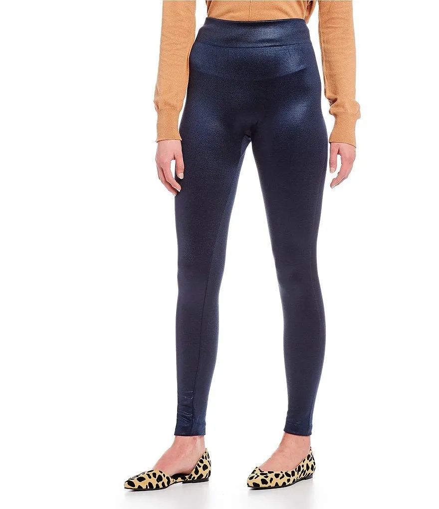 Women's Shiny Legging sold by Fornia product image thumbnail 4
