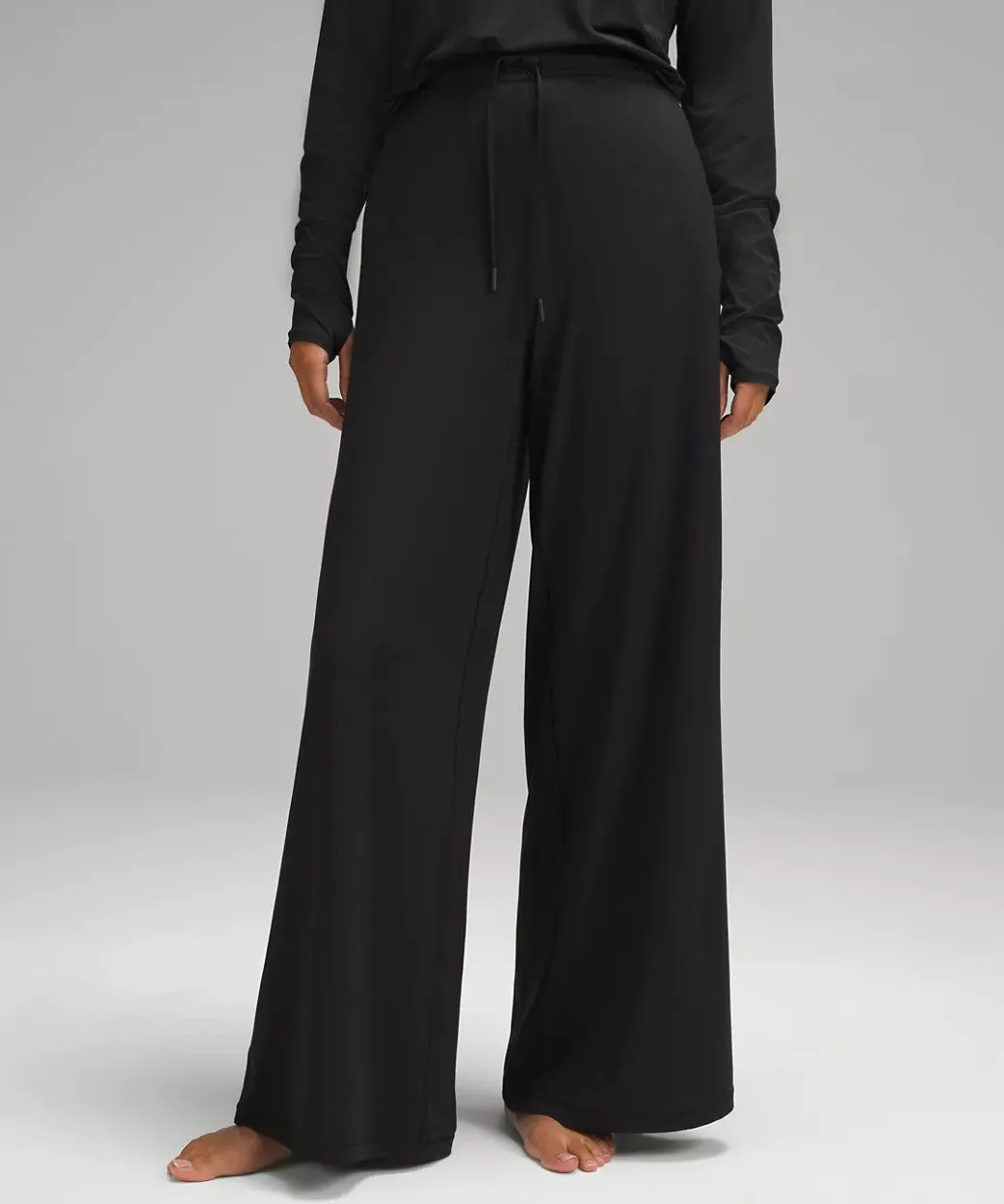 Women's Flight Pants sold by Fornia product image thumbnail 2