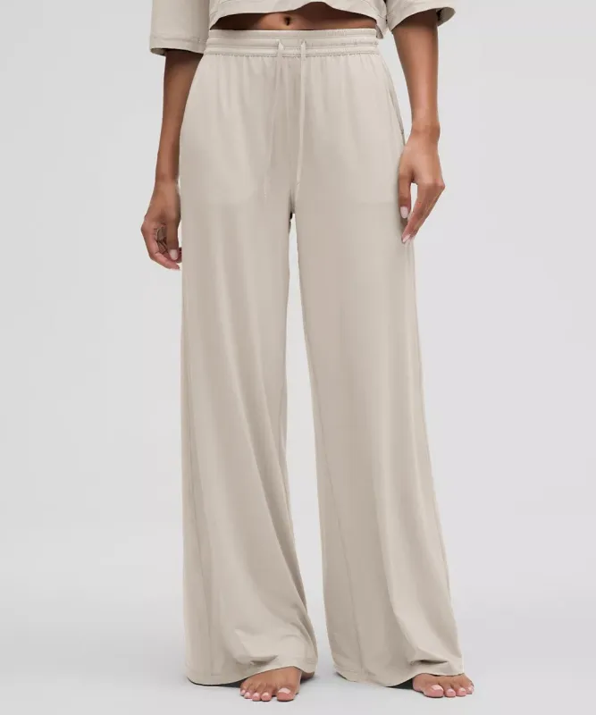 Women's Flight Pants sold by Fornia