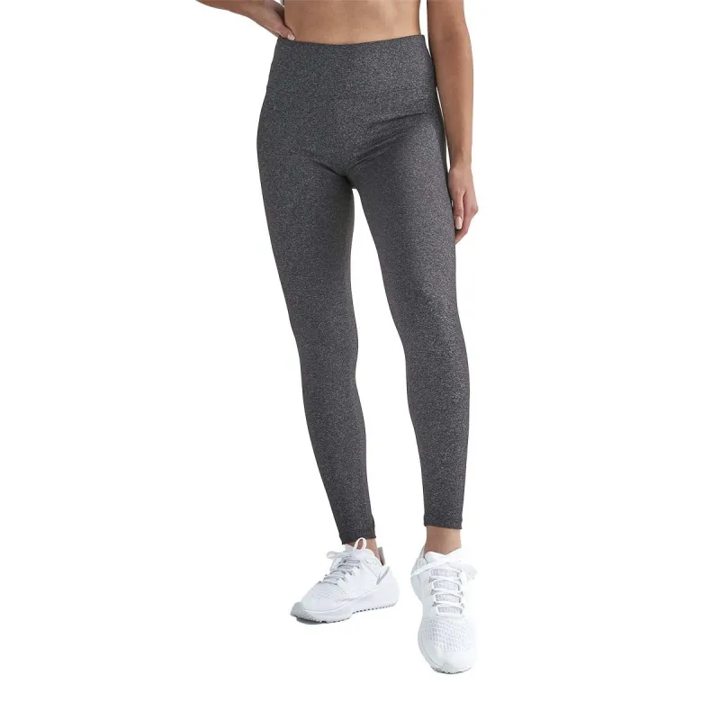 Women's Solid Luxe Legging sold by Fornia