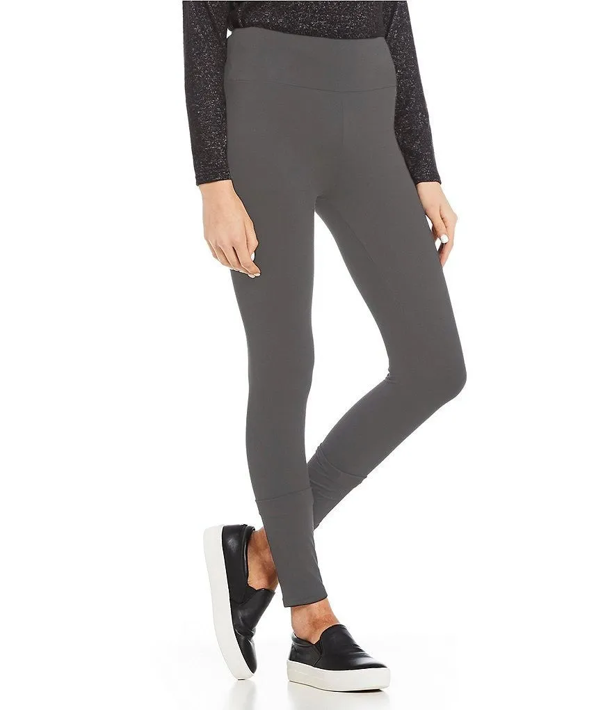 Women's Peached Leggings sold by Fornia product image thumbnail 5
