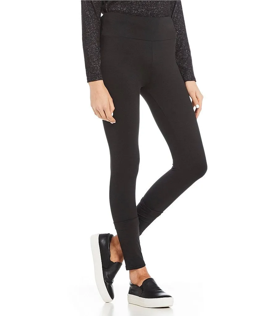 Women's Peached Leggings sold by Fornia