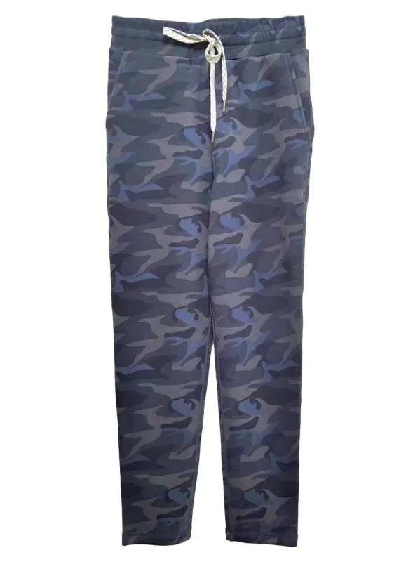 Boys' Scuba Jogger sold by Fornia